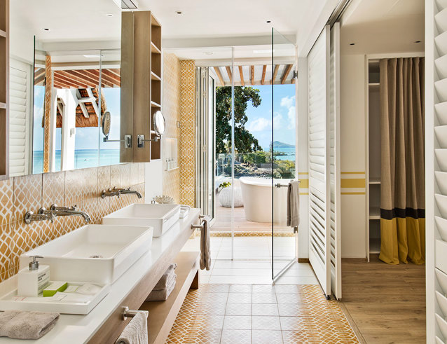 ocean junior suite-3