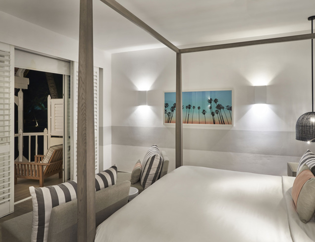 wellness junior suite-3