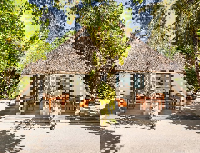 two-bedroom family beach pavilions-1