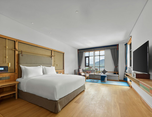 deluxe room-2