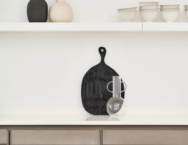 lux<bdi>*</bdi> pool villas-4