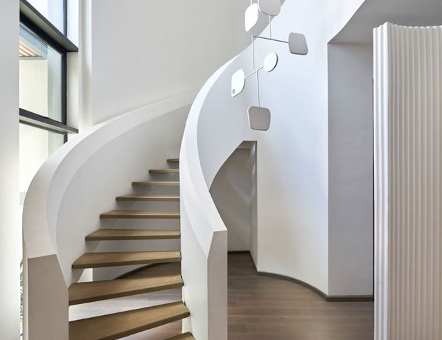 lux<bdi>*</bdi> pool villas-5