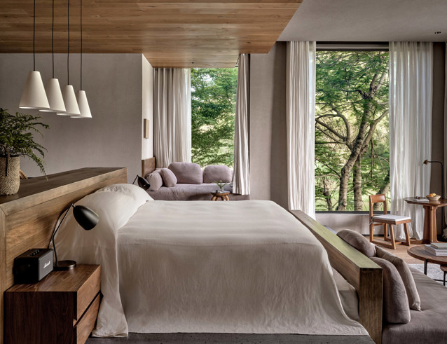 premier lux<bdi>*</bdi> suite-3