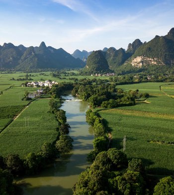 an-exploration-of-china’s-sugar-cane-industry