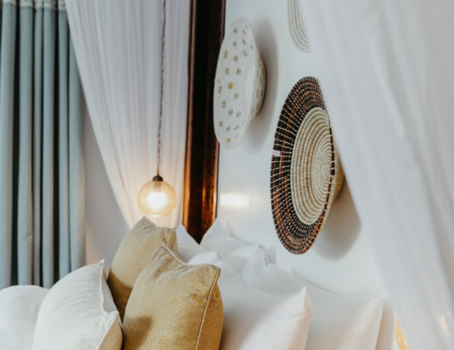 accessible deluxe rooms-2