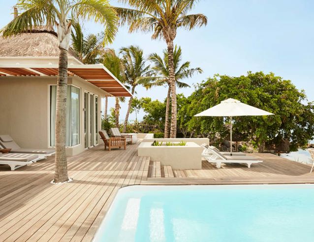 villa lux<bdi>*</bdi>-3