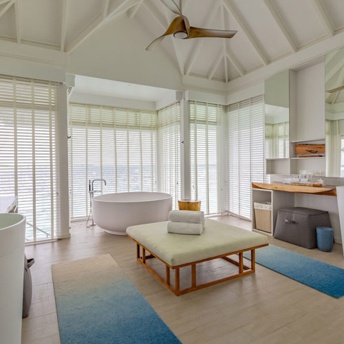 LUX* Villa-4