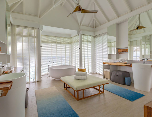 lux<bdi>*</bdi> villa-4