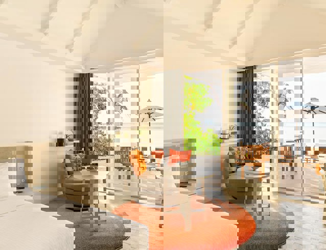 family lagoon pavilions-3