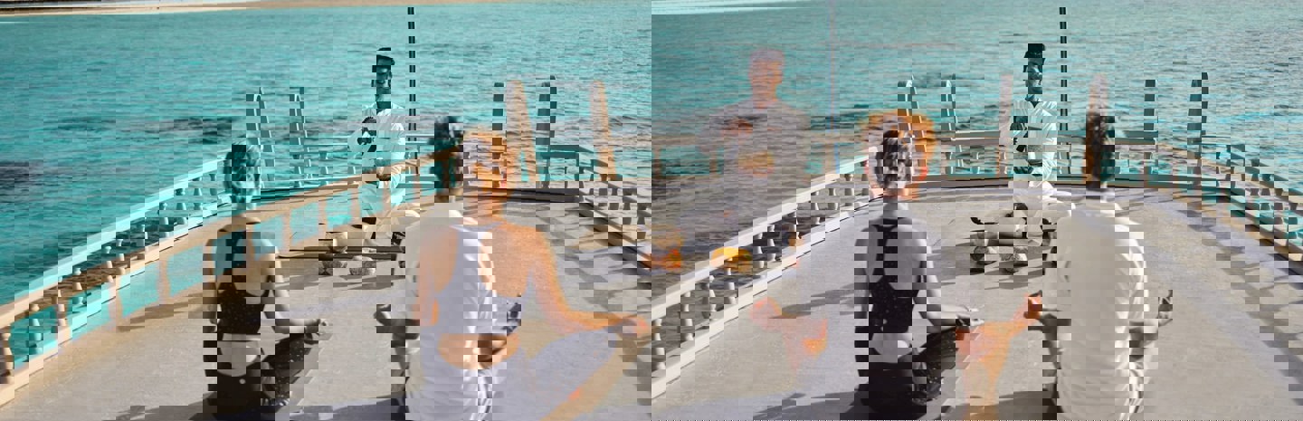 ce-image-slide