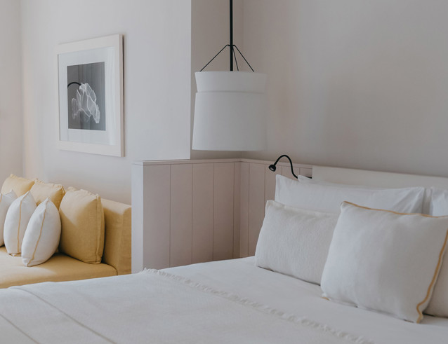 wellness junior suites-2