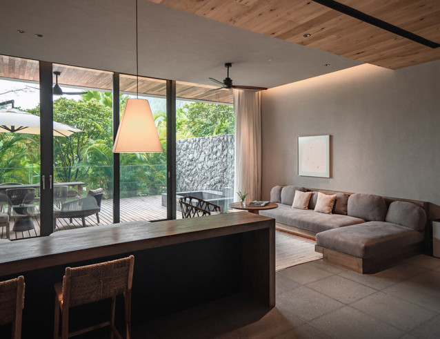 garden view suite-2