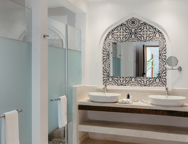 beachfront deluxe rooms-4