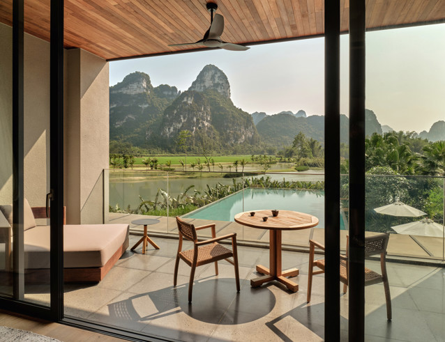 premier lux<bdi>*</bdi> suite-2