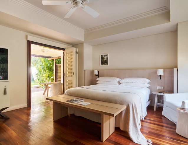 le morne junior suites-2