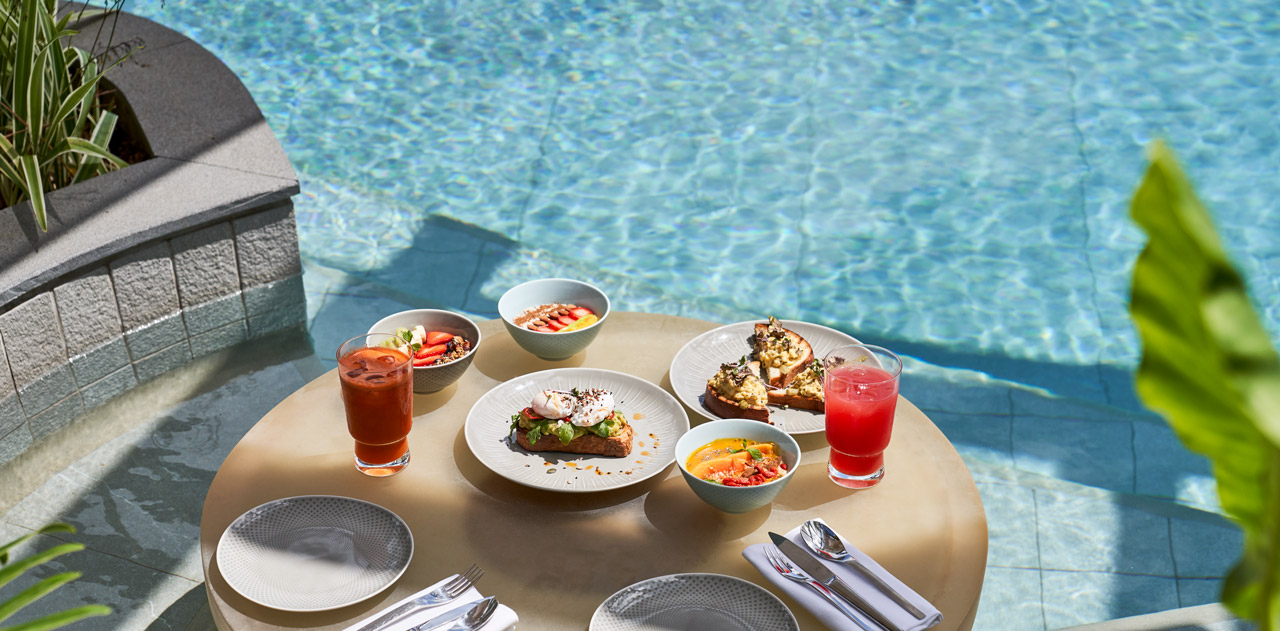 bisou-rooftop-all-to-yourself