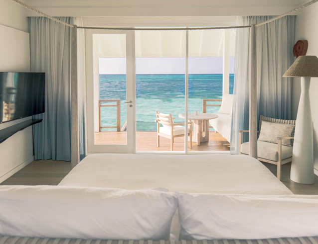 maldives water villas-2