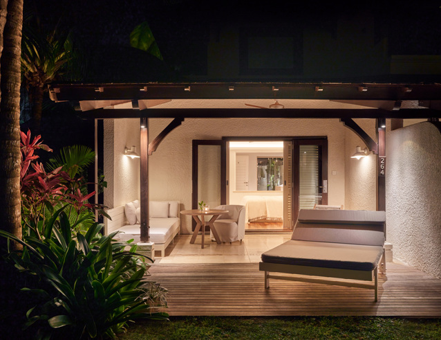 prestige junior suite-4