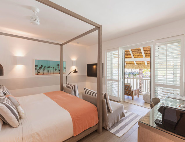 wellness junior suite-2