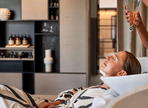 Plus qu’un salon de coiffure, c'est Oway