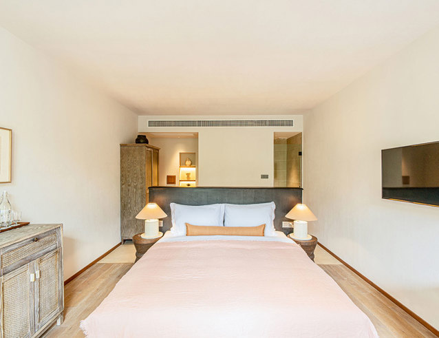 chambres supérieures (phase ii)-4