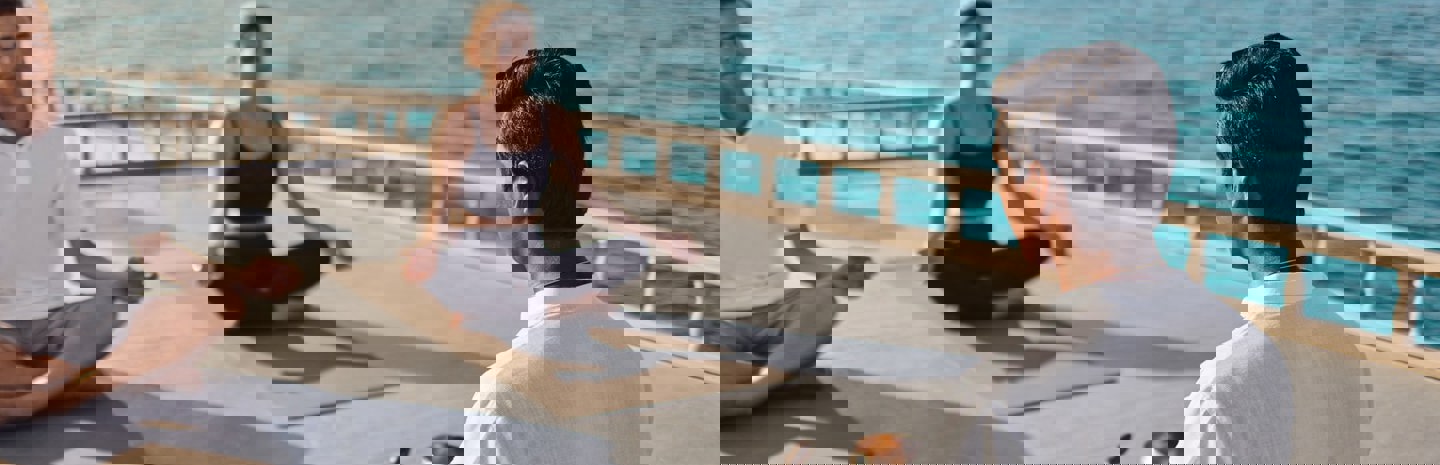 ce-image-slide