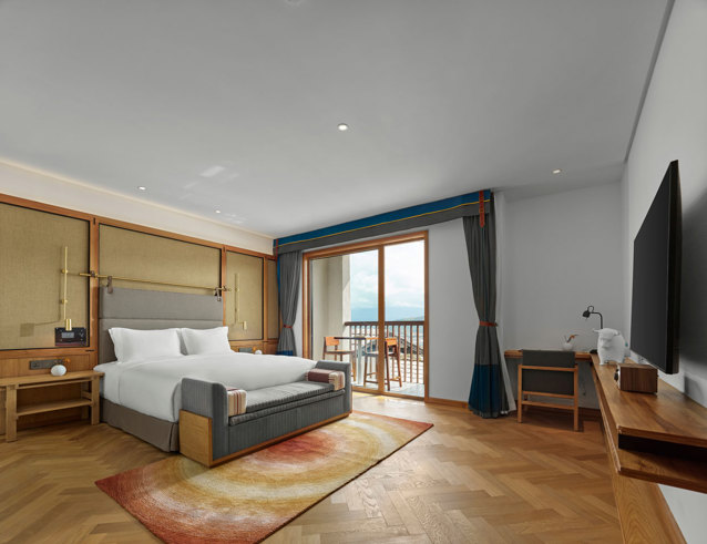 junior suite-1