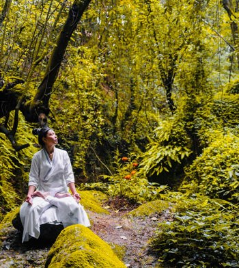 recharge-and-re-explore