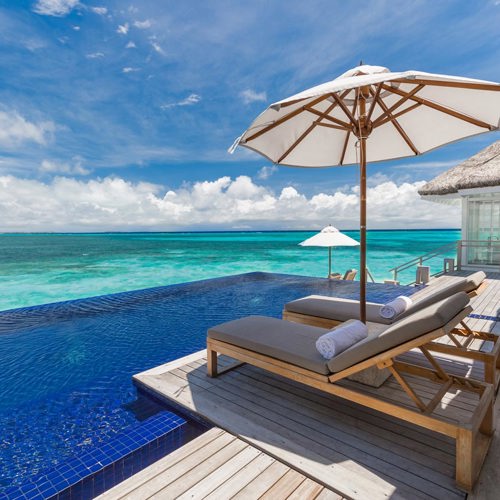 LUX* Villa-7