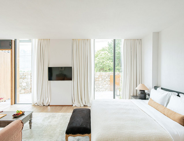 junior suite-2