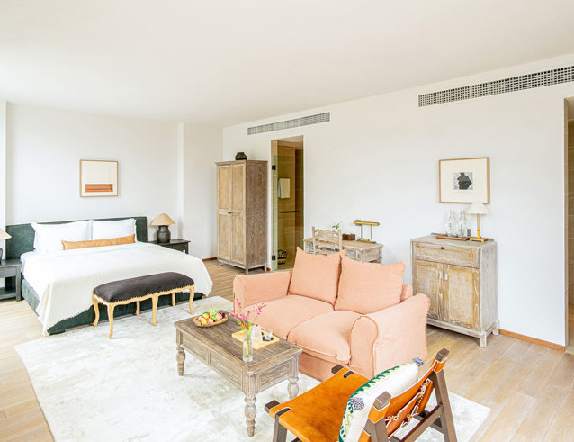 junior suite-3