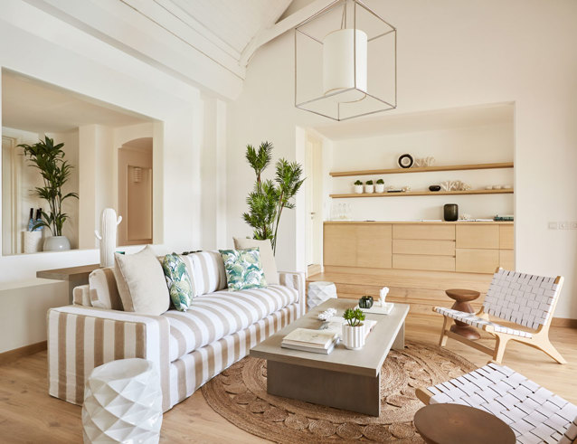 villa lux<bdi>*</bdi>-2