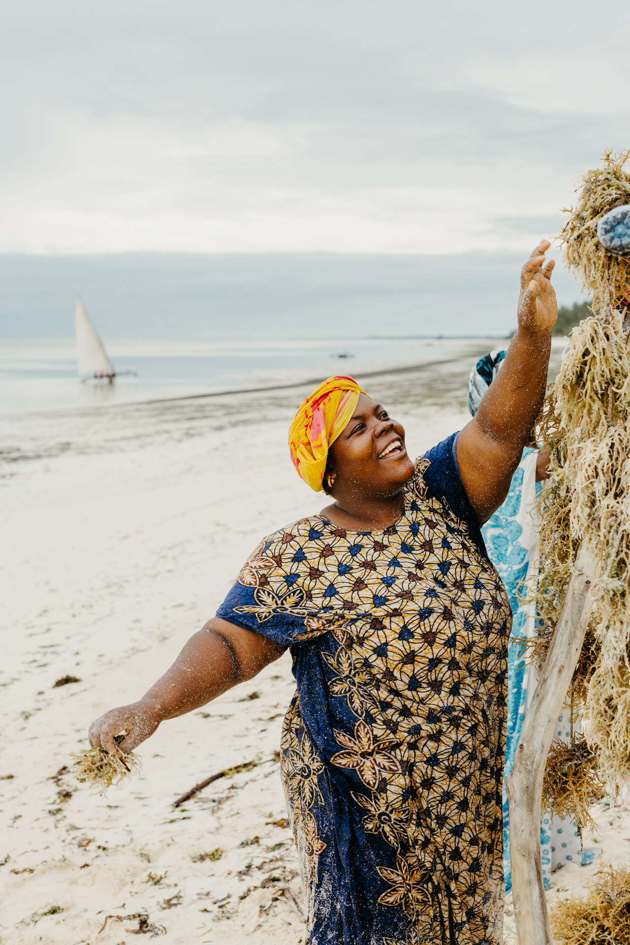 Launch of the LUX* Documentary