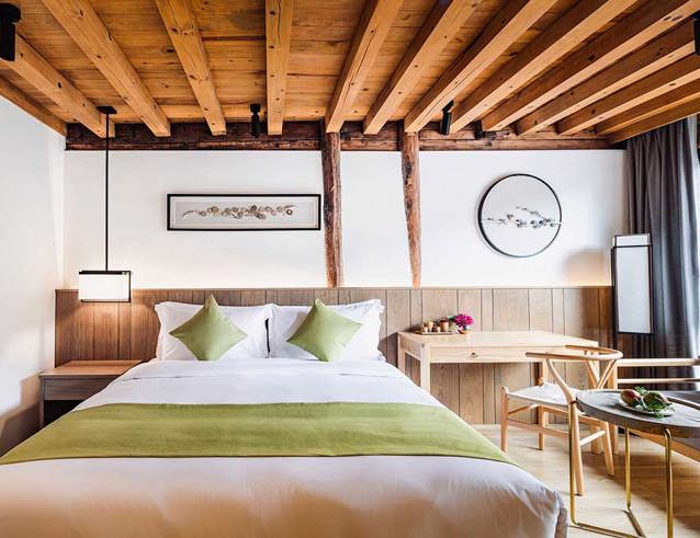 chambres supérieures (phase i)-2