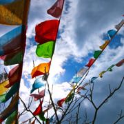 spirituality-along-the-tea-horse-road Day 5