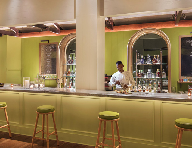 maison lux<bdi>*</bdi>-1