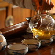 spirituality-along-the-tea-horse-road Day 7