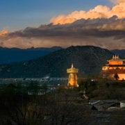 un-voyage-culinaire-sur-l’ancienne-route-du-thé Jour 1