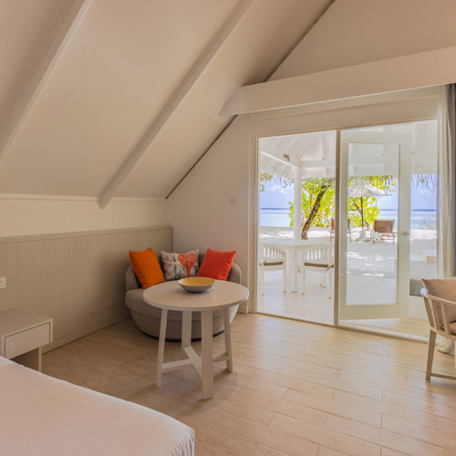 Family Beach Pavilion-2