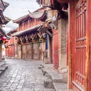 spirituality-along-the-tea-horse-road Day 10