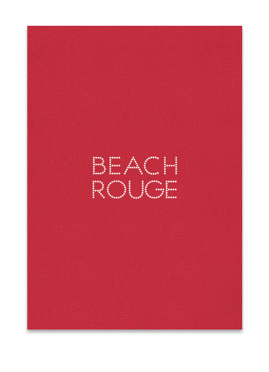 Lunch Menu