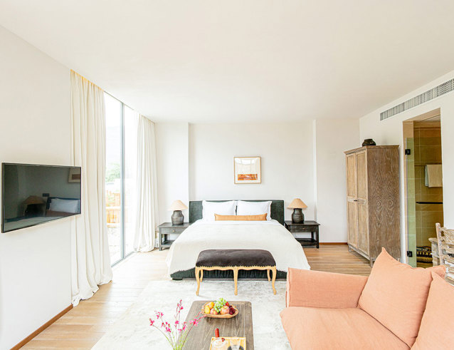 junior suite-1