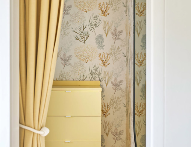 beach front villas-3