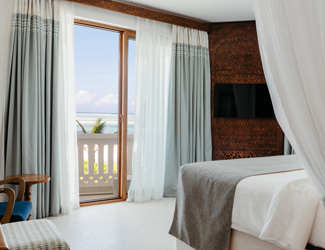beachfront deluxe rooms-1