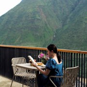 off-yunnan's-beaten-path Day 2