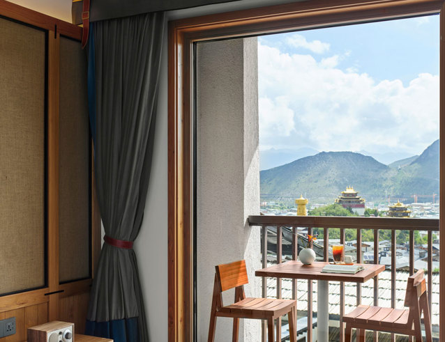 junior suite-2