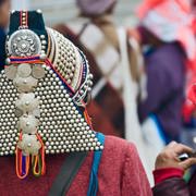 spirituality-along-the-tea-horse-road Day 9