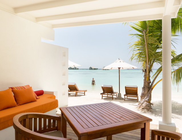 family lagoon pavilions-1