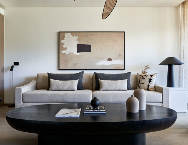 lux<bdi>*</bdi> pool residences-3