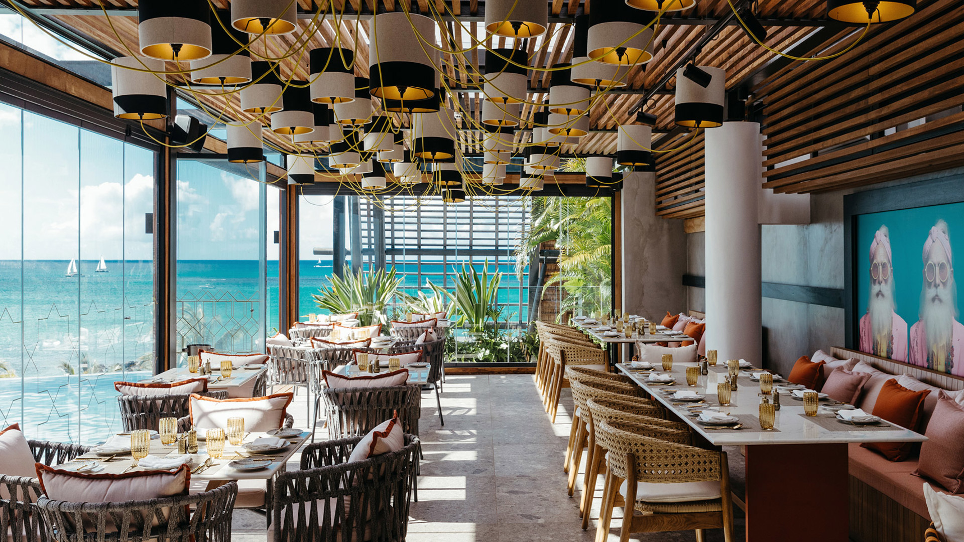 fly emirates, stay lux<bdi>*</bdi>